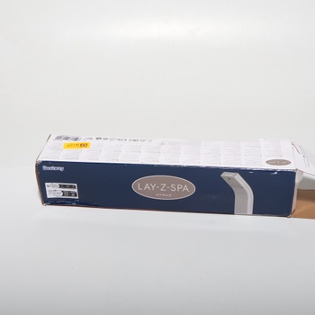 Vodopád pro jezírka Bestway 1060322XXX25