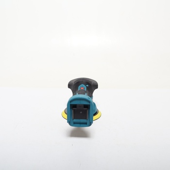 Leštička XIAZIR  21 V, 2000 mAh