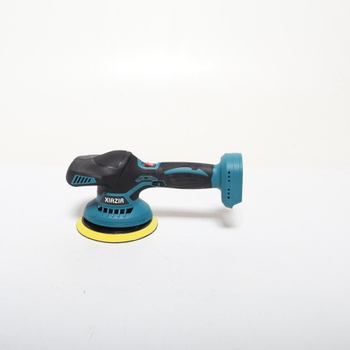 Leštička XIAZIR  21 V, 2000 mAh