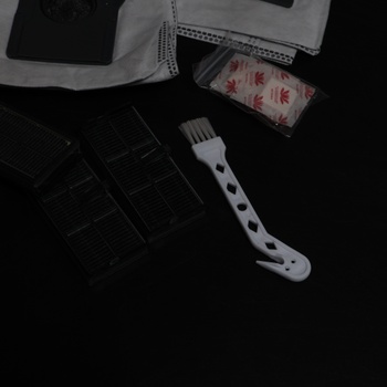 32dílná sada příslušenství Bpbdzz pro Dreame L10s Ultra Gen 3/X40 Ultra Complete/X40 Master pro