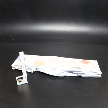 Dětský bazén šířka - 40cm