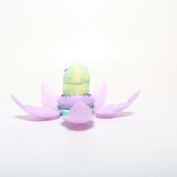 Interaktívna hračka Hatchimals s prekvapením
