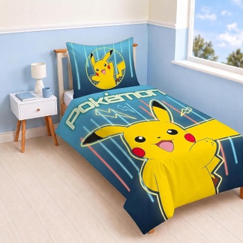 Ložní povlečení Familando 4251334402763