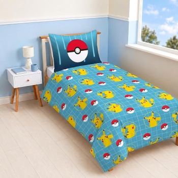 Posteľné obliečky Familando 4251334402763