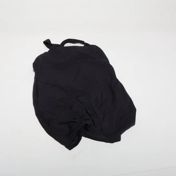 Dámske plavky Speedo 8042760001 veľ. 48 D