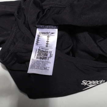 Dámske plavky Speedo 8042760001 veľ. 48 D