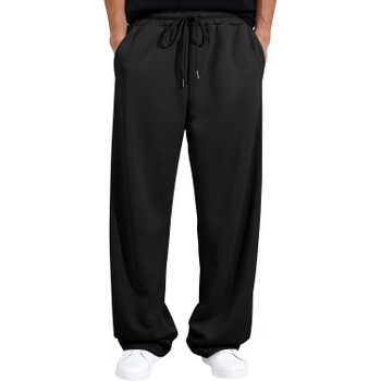 Pánské kalhoty JMIERR vel. 32 EUR