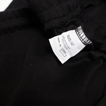 Pánské kalhoty JMIERR vel. 32 EUR