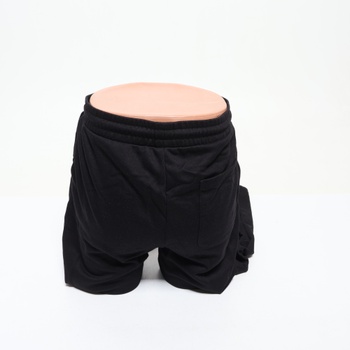 Pánské kalhoty JMIERR vel. 32 EUR