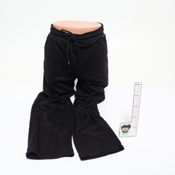 Pánske nohavice JMIERR veľ. 32 EUR