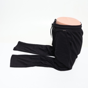 Pánske nohavice JMIERR veľ. 32 EUR