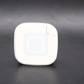 Ovládač brány Homematic IP 161314A0
