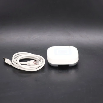 Ovládač brány Homematic IP 161314A0