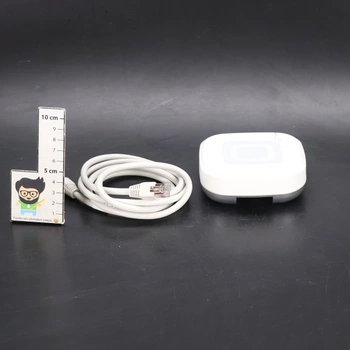 Ovládač brány Homematic IP 161314A0