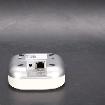 Ovládač brány Homematic IP 161314A0