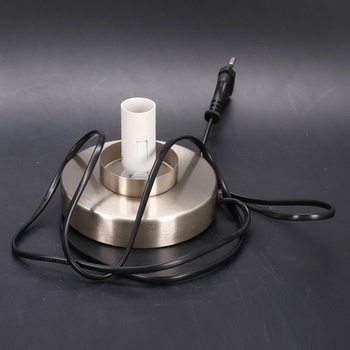 Stolová LED lampa B.K. Licht BLK 1087