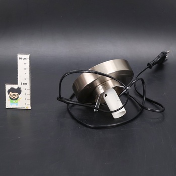 Stolová LED lampa B.K. Licht BLK 1087
