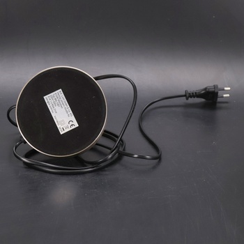 Stolová LED lampa B.K. Licht BLK 1087