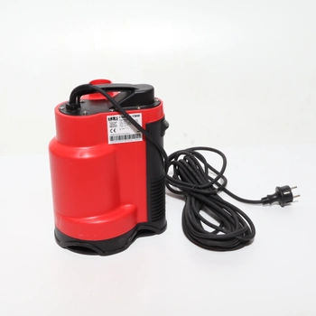 Ponorné čerpadlo T.I.P. I-Compac 13000