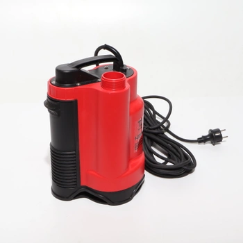 Ponorné čerpadlo T.I.P. I-Compac 13000