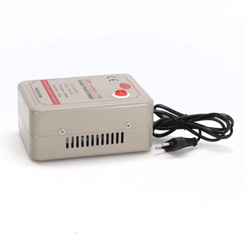 Menič napätia L-home 220V-250V na 100V-120V