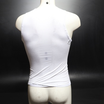 Pánské spodní prádlo Odlo  vel. M