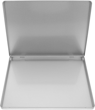 Úložný box BESTONZON Q3736816S2LBIFXWN