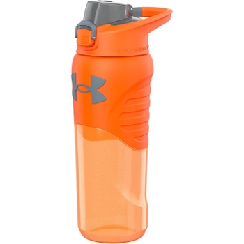 Outdoor fľaša Under Armour UA71190