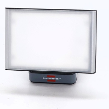 Reflektor Brennenstuhl 1179050000