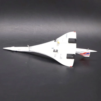 Model letadla AWAOVV 500221250A2
