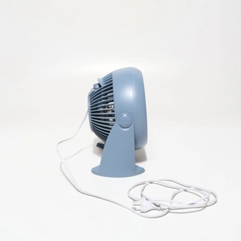 Stolní ventilátor Honeywell HT900NE4