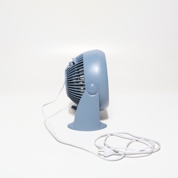 Stolný ventilátor Honeywell HT900NE4