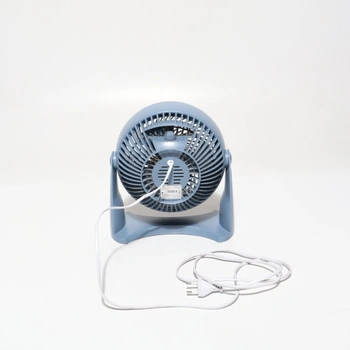 Stolní ventilátor Honeywell HT900NE4