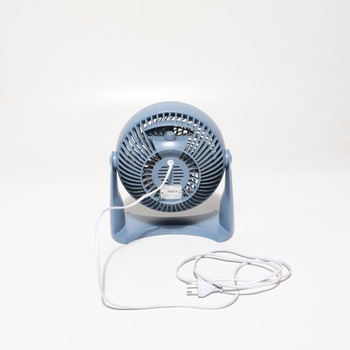 Stolný ventilátor Honeywell HT900NE4