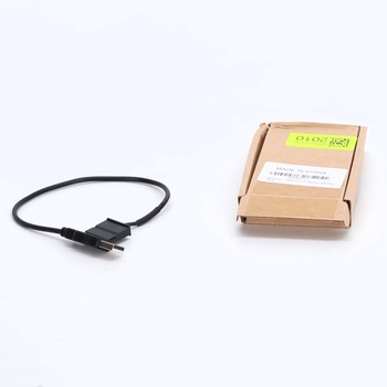Napájecí kabel JINTAI 2,5