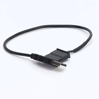 Napájecí kabel JINTAI 2,5