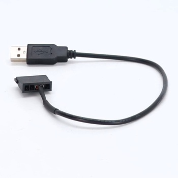 Napájecí kabel JINTAI 2,5