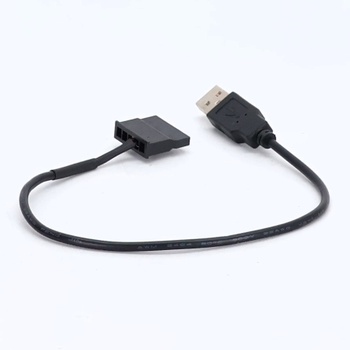 Napájecí kabel JINTAI 2,5