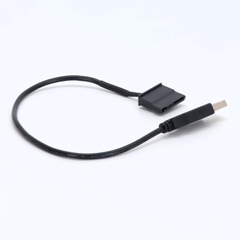 Napájecí kabel JINTAI 2,5