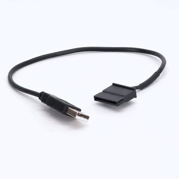 Napájecí kabel JINTAI 2,5