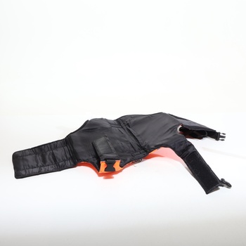 Plávacia vesta Konvinit KON20150-orange-XS