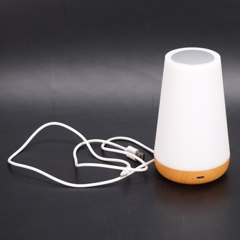 Stolová lampa Bonsery M4-WIFI