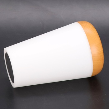 Stolová lampa Bonsery M4-WIFI