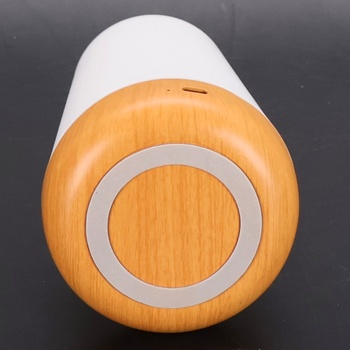 Stolová lampa Bonsery M4-WIFI