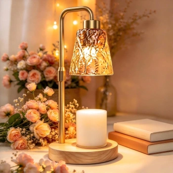 Stolní lampa HOMECHOOSE TYJ-YZX-6688