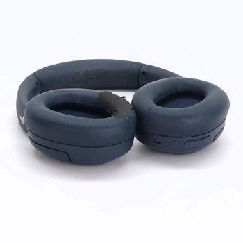 Slúchadlá Edifier V80 navy pers