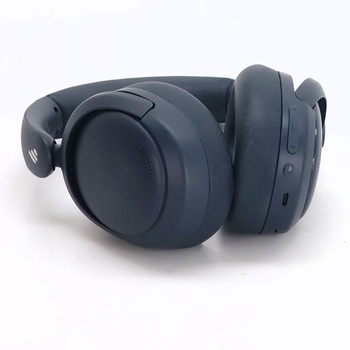 Slúchadlá Edifier V80 navy pers