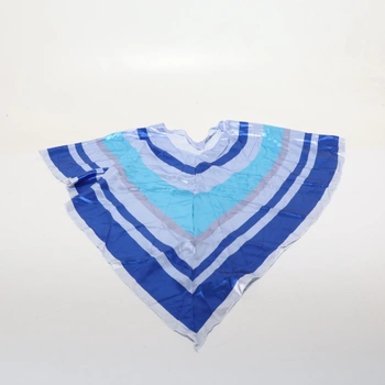 Outfit skupiny ABBA Kyndara