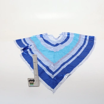 Outfit skupiny ABBA Kyndara