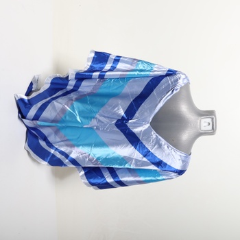 Outfit skupiny ABBA Kyndara